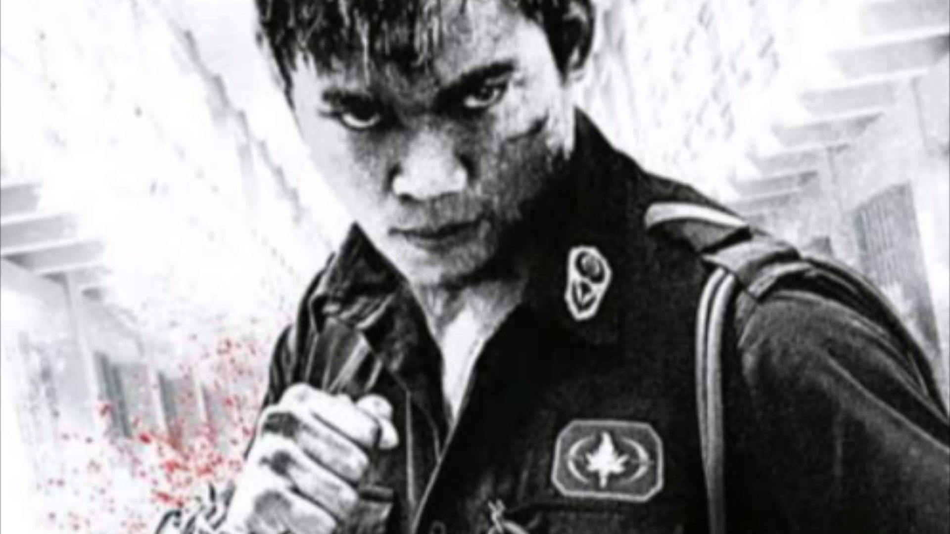 KILL ZONE 2 (2016) Trailer + Fight Clips  Tony Jaa Martial Arts Action  Movie 