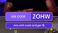 Pawn App
