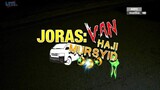 Joras-Van Haji Mursyid