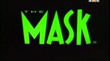 The Mask S2E2 - Goin' for the Green (1996)