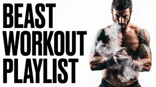 Workout Playlist David Guetta Biggest Hits HD