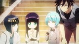 Sousei no Onmyouji Episode 50 (End) Subtitle Indonesia