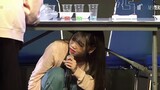 Live SHOWROOM Lulu JKT48 (RADIO), 1 Apr 2023 20.35 WIB – PREVIEW