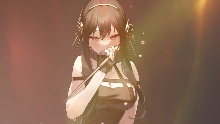 unknown
