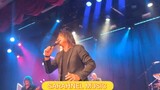 Steve Perry live at Hard Rock Cafe NYE in NYC 2023 #5