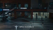 eng sub : when the phone rings episode 3