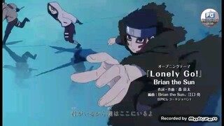 Boruto Naruto Generation Episode 98