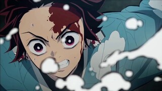 FALLING DOWN // LIL PEEP ft. XXXTENTACION AMV
