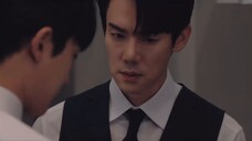 [Yoo Yeon-seok | Baek Sa-yeon] “This is the only chance you can have”