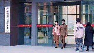No34 Armless Bride Shocks Wedding Mafia Boss Husband's Secret