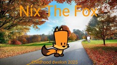Zooba Suspects Nix Childhood dwxkxn
