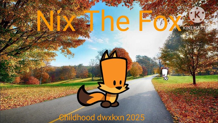 Zooba Suspects Nix Childhood dwxkxn