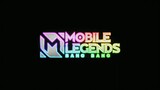 edisi trio mage part 1 mobile legends