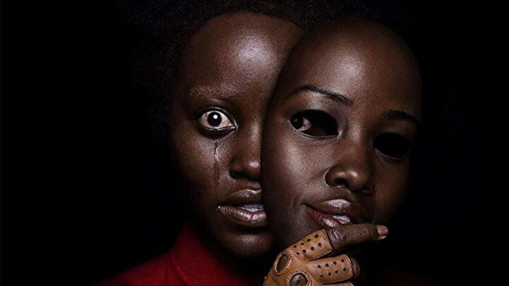 we Watch Full Movie : Link In Description