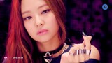 BLACKPINK - "Boombayah" (Official Music Video)