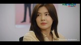 The Great Show (Tagalog Dubbed) Episode 35 Kapamilya Channel HD April 3, 2023 Part 2