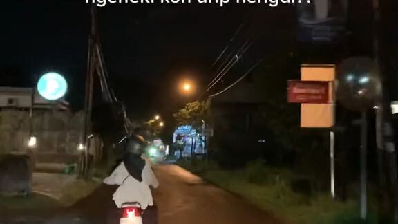 nak kebon th