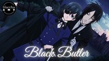 Black Butler (Public Arc School) AMV - Don't Surrender