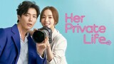 Her Private Life Episode 2