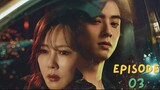 Wonderful World (2024) Episode 03 [ENG Sub] HD