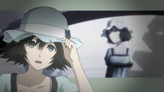 For Shiina, Mayuri Fans