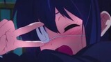 [Anime][Love, Chunibyo & Other Delusions] Pengakuan Manis Rikka