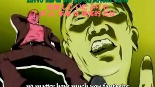 GTO Great Teacher Onizuka Episode 30