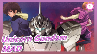 Unicorn Gundam/Kindness Can't Save, Sins And Misunderstandings Can Never Be Eliminated_1