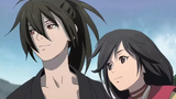 Is there anyone else waiting for their reunion like me in 2023 [Hakuduo] [Dororo and Hyakkimaru]
