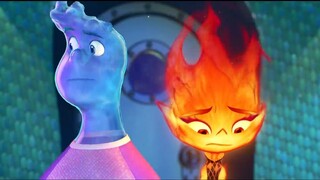 Elemental _ Watch Full Movie : Link in Description