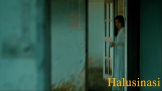 Halusinasi (2024)