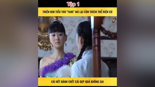 1 xuhuong khophimngontinh phimngontinh mereviewphim phimtrungquoc daophimtrung fyp fypシ foryouongtrumphimd ongtrumphim reviewphim