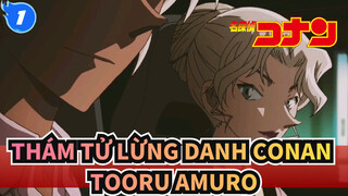 [Thám,tử,lừng,danh,Conan],Tooru,Amuro,-,Yoru,ni,Kakeru_1