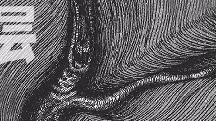 [Junji Ito's non-horror short story] Distorted human nature or social alienation? - Open your own do