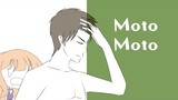 Moto Moto Meme | Mobile Legends Animation?