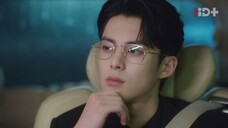 Ep1 จีบให้วุ่นลงทุนด้วยรัก(พากย์ไทย)
