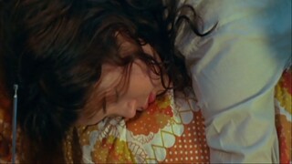 คลื่นเหงา สาวข้างบ้าน (2003)