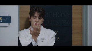 The Heavenly Idol 2023 ( Episode 11 ) ENG SUB