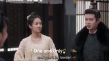 0ne and Only Episode 20 Engsub