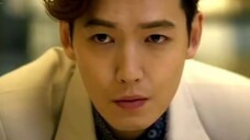 Phim truyền hình Hàn Quốc 2015 "Into Innocence" ost-Paradise-Davink (lời song ngữ Trung Quốc và Hàn