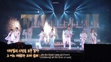 [eng] ptd on stage in the us: los angeles d-day sketch (part 1)