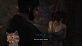 Gameplay Tomb Raider - part 2
