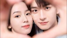 Everyone Loves Me EP12 (2024) | ENG SUB |