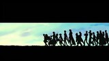Ragnarok The Animation - Ending || Indosiar