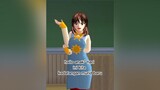 sorry udh lama gak up🙂 sakuraschoolsimulator sakuraindonesia foryoupage fypppppppppppppppppp tiktok pinkiegamingyt
