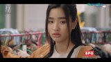 F4 Thailand: Boys Over Flowers Returns Episode 11 February 19, 2024 (Kapamilya Channel HD)