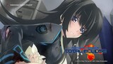 Muv-Luv Alternative Total Eclipse Remastered | Episode 6 - A Pilot's Honor