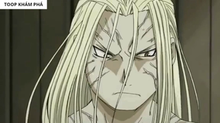 [Top Khám Phá] Top 10 nhân vật phản diện ấn tượng nhất đến từ anime manga 3
