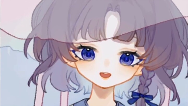 [Haiyue Peach Blossom] Bel Canto Singing