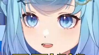 🤮Tập phim vô lý nhất🤮Tôi không thể kìm lòng được🤮